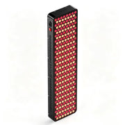 KOVE Red Light Panel Pro – Full-Body 660nm & 850nm Red Light Therapy
